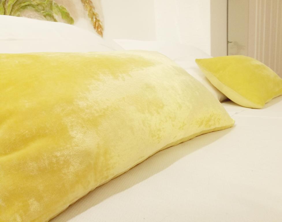 Hostal Teran Μαδρίτη Εξωτερικό φωτογραφία